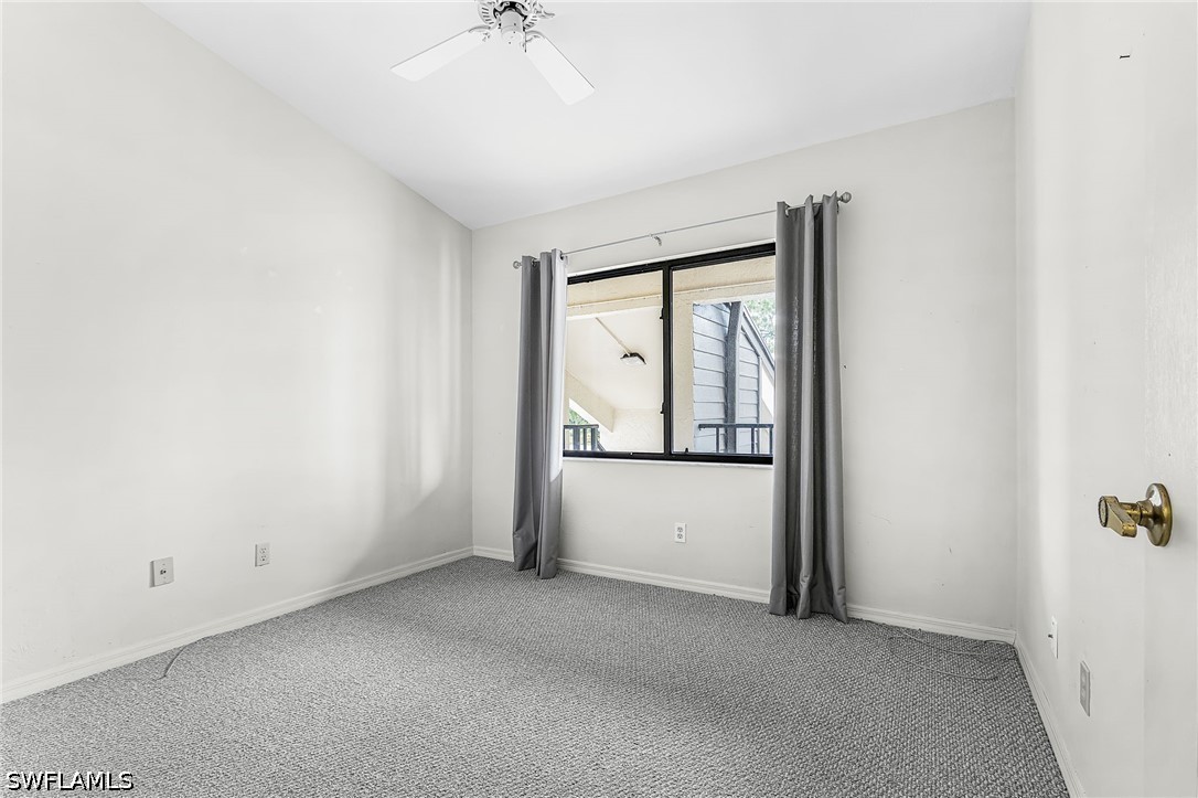2 Bed Condominium for Sale in Augusta Woods, photo 13