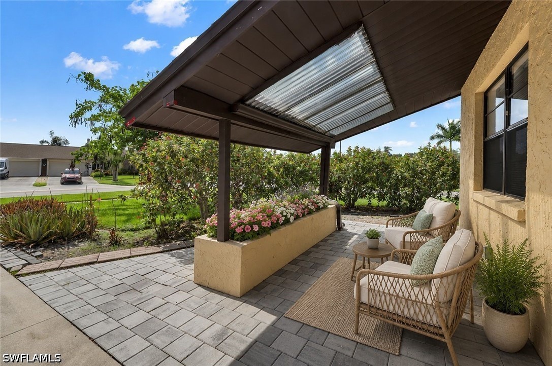3 Bed Attached for Sale in Lakewood Villas, photo 13