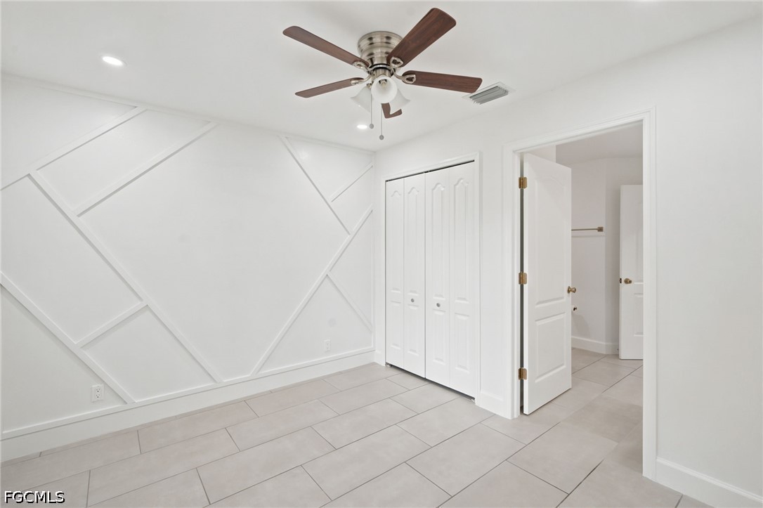 3 Bed SingleFamilyResidence for Sale in Cape Coral, photo 13