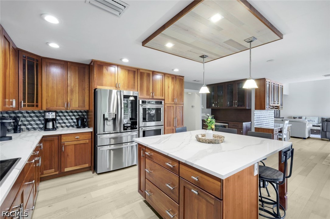 4 Bed Pool Home for Sale in Sanibel Estates, photo 13