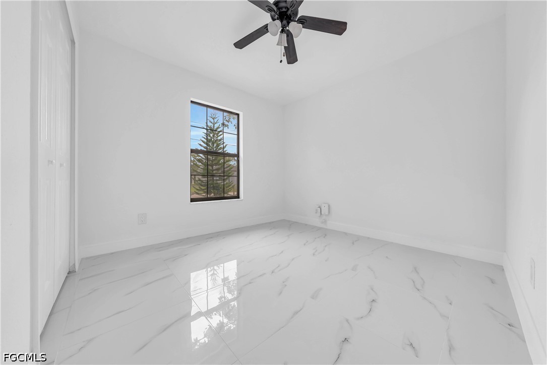4 Bed Pool Home for Sale in Lehigh Acres, photo 13