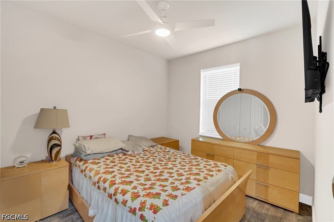 3 Bed SingleFamilyResidence for Sale in Port Labelle, photo 13