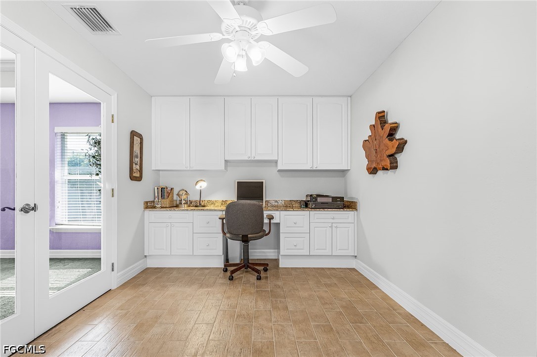 3 Bed Pool Home for Sale in Cape Coral, photo 13