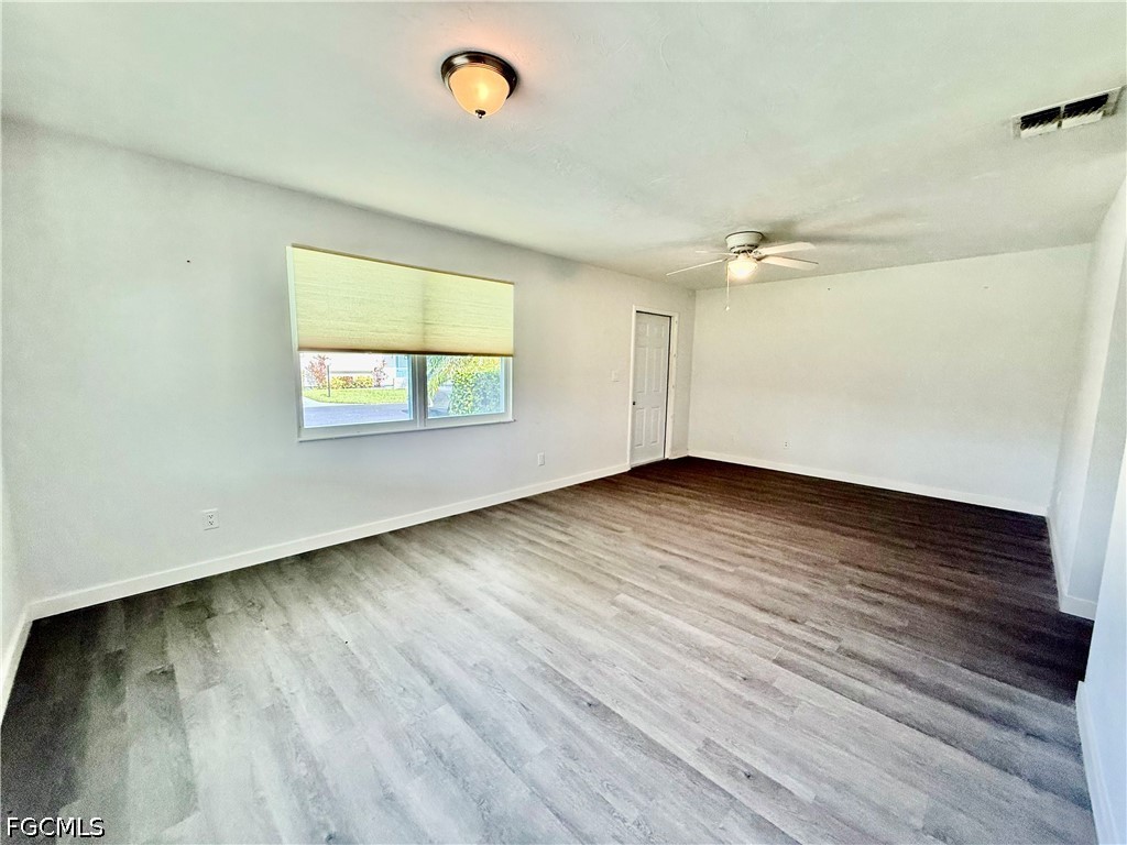 2 Bed Attached for Sale in Lehigh Acres, photo 13