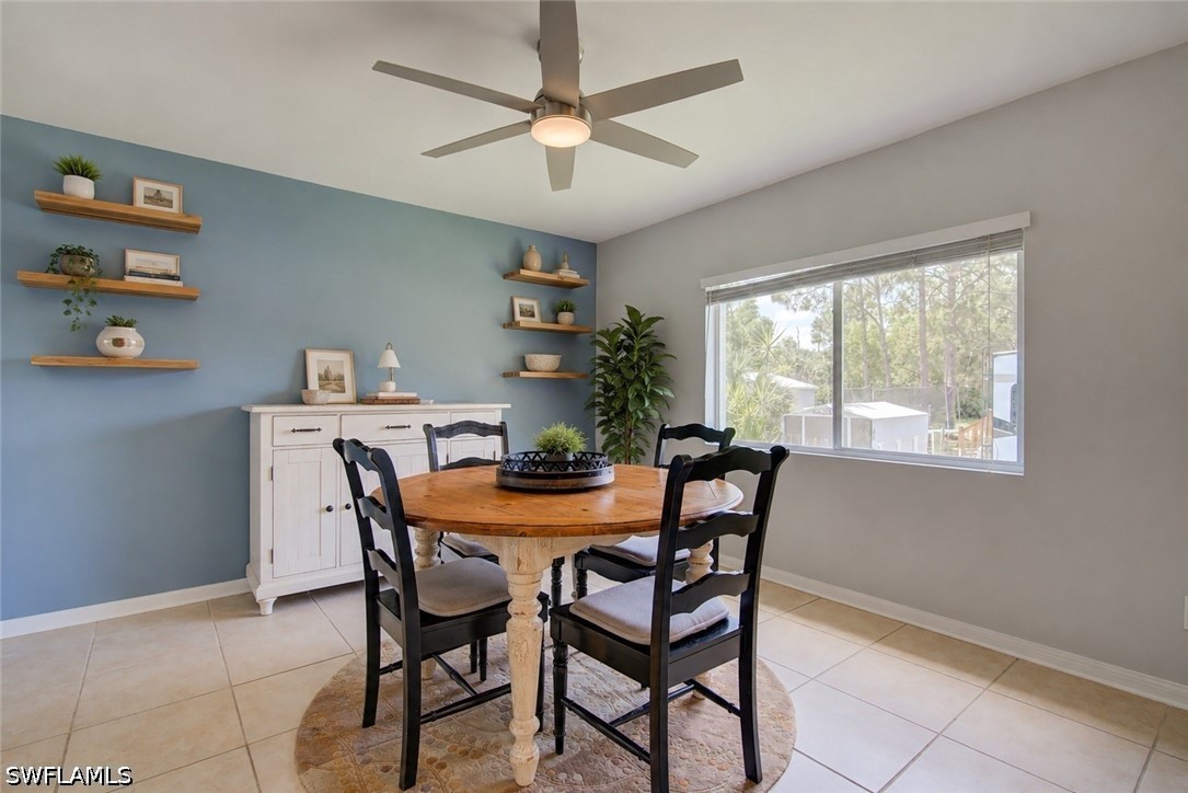 3 Bed SingleFamilyResidence for Sale in Naples, photo 13