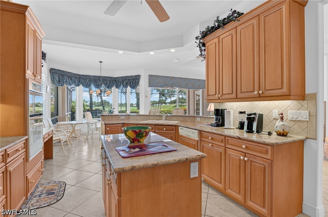3 Bed Pool Home for Sale in Yorktown, photo 13