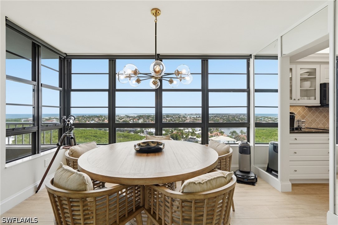 2 Bed Waterfront Home for Sale in Marco Island, photo 13