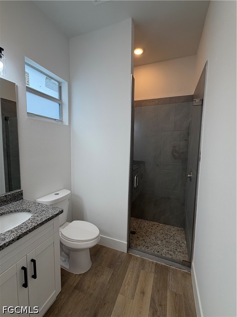 4 Bed SingleFamilyResidence for Sale in Cape Coral, photo 13