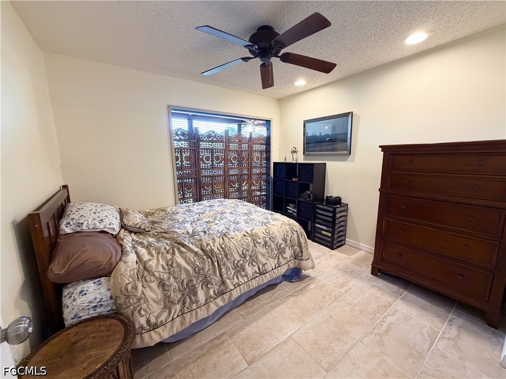 2 Bed Condominium for Sale in North Fort Myers, photo 13