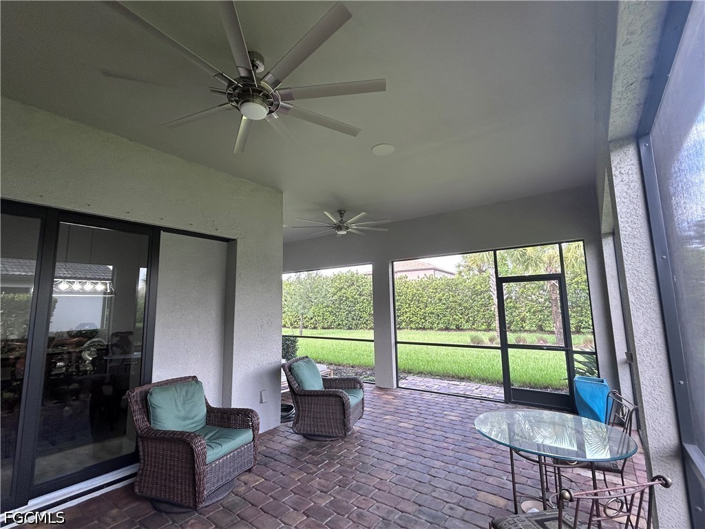3 Bed Waterfront Home for Sale in Avalon Park, photo 13