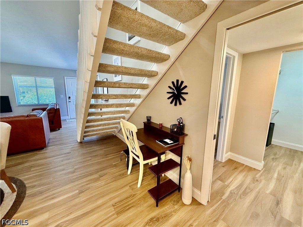 2 Bed Townhouse for Sale in Sandalwood Estates, photo 13