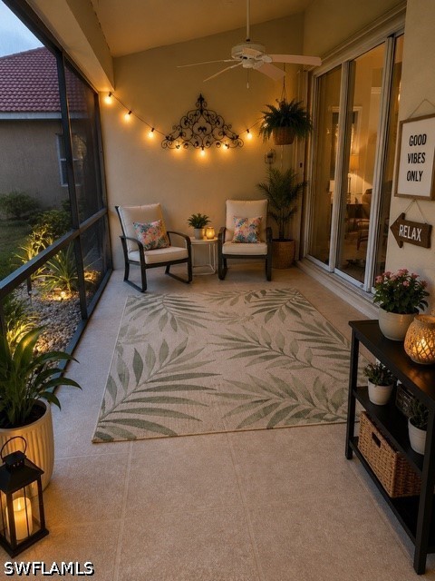 2 Bed Waterfront Home for Sale in Estero, photo 13