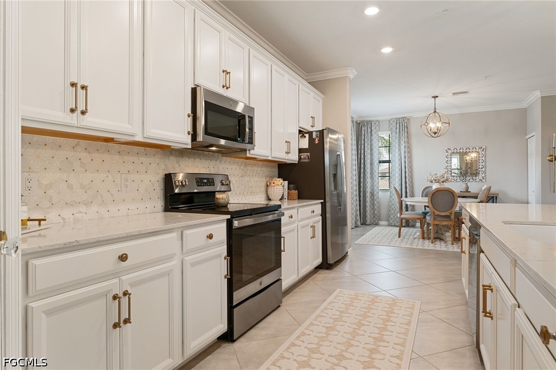3 Bed Condominium for Sale in Fort Myers, photo 13