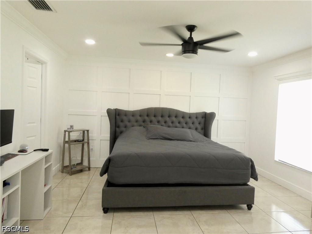 3 Bed SingleFamilyResidence for Sale in Hawk'S Preserve, photo 13