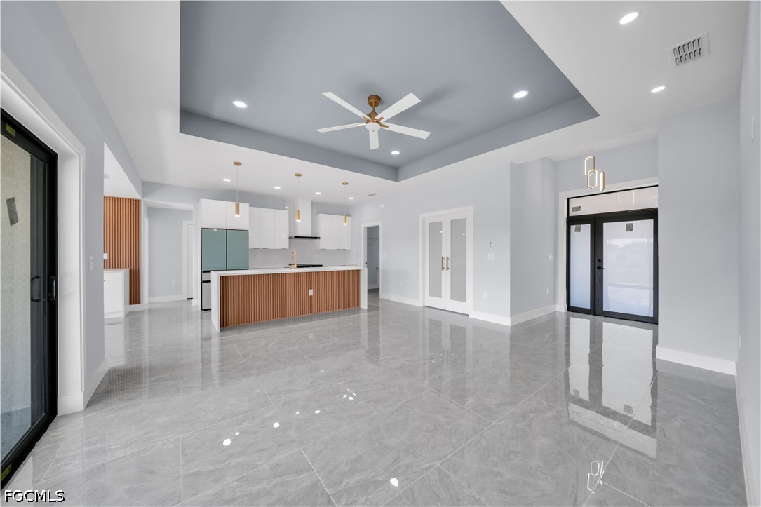 3 Bed SingleFamilyResidence for Sale in Lehigh Acres, photo 13