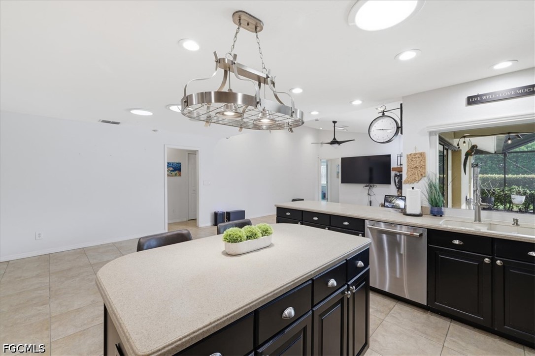 4 Bed Pool Home for Sale in Whiskey Creek, photo 13
