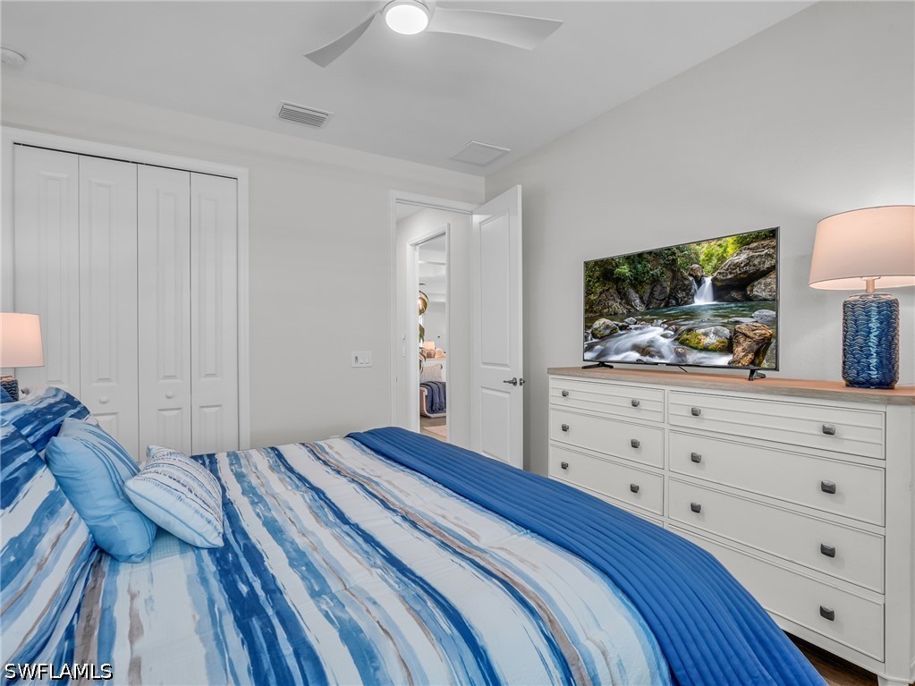 4 Bed Pool Home for Sale in Webbs Reserve, photo 13