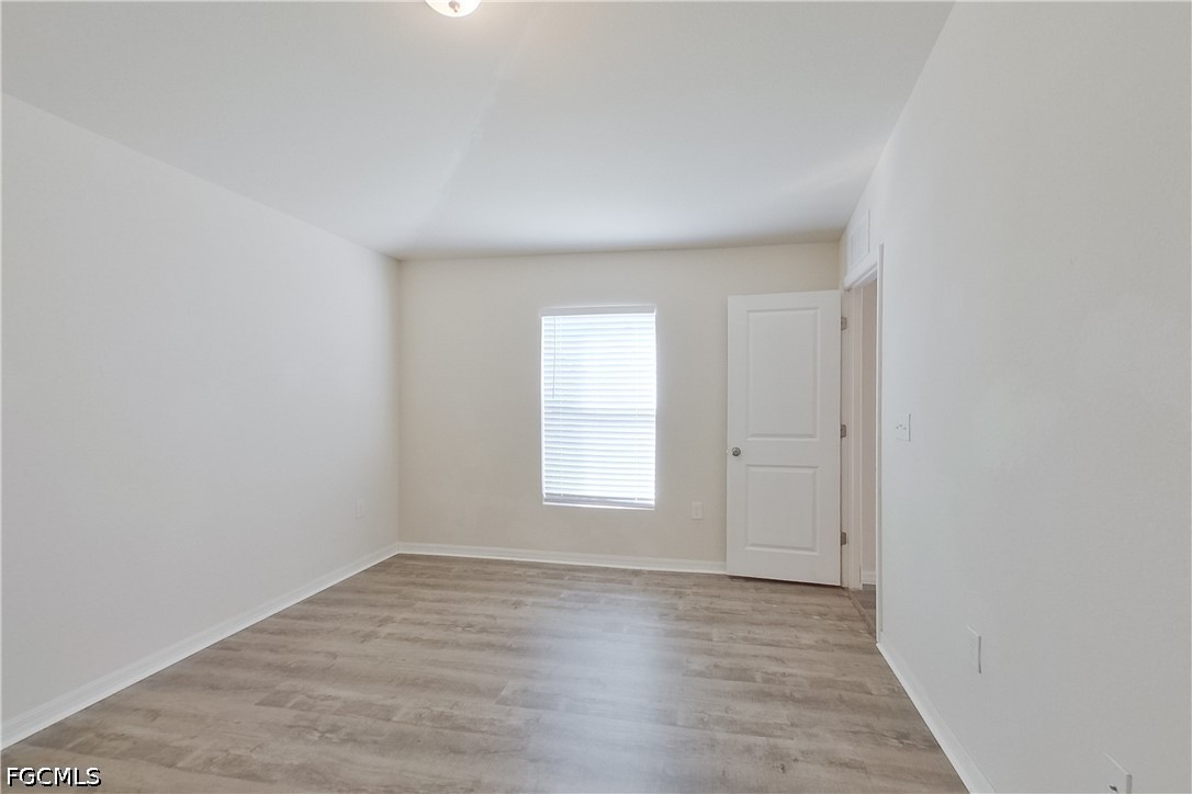 2 Bed Duplex for Sale in Vistanna Villas, photo 13