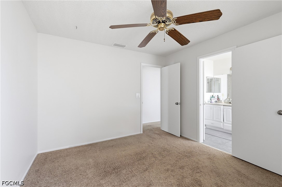 4 Bed Pool Home for Sale in Cape Coral, photo 13