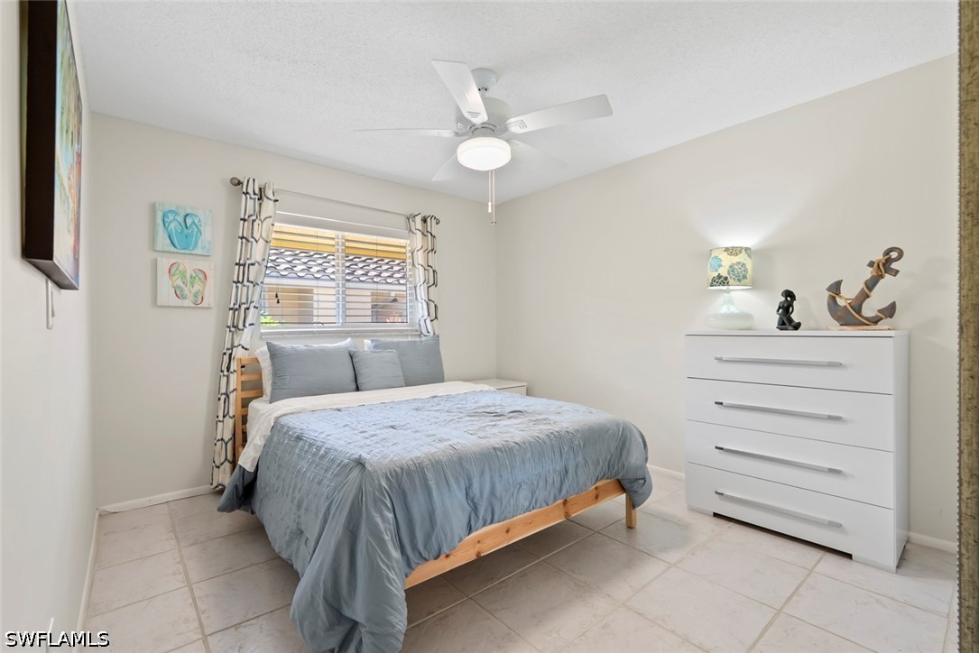 2 Bed Waterfront Home for Sale in Naples, photo 13
