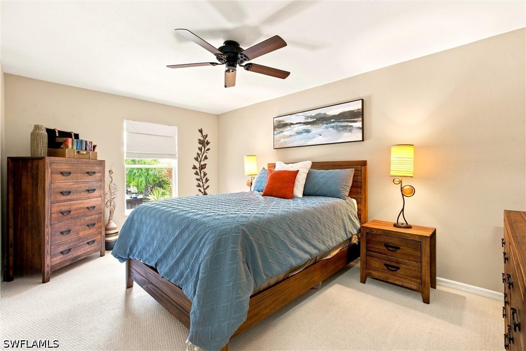 3 Bed Pool Home for Sale in Naples, photo 13