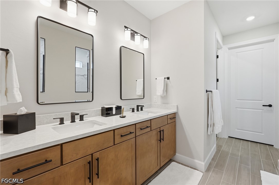 3 Bed Pool Home for Sale in Terrawalk, photo 13