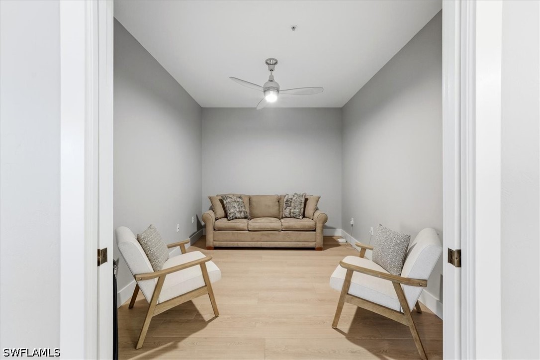 2 Bed Condominium for Sale in Naples, photo 13