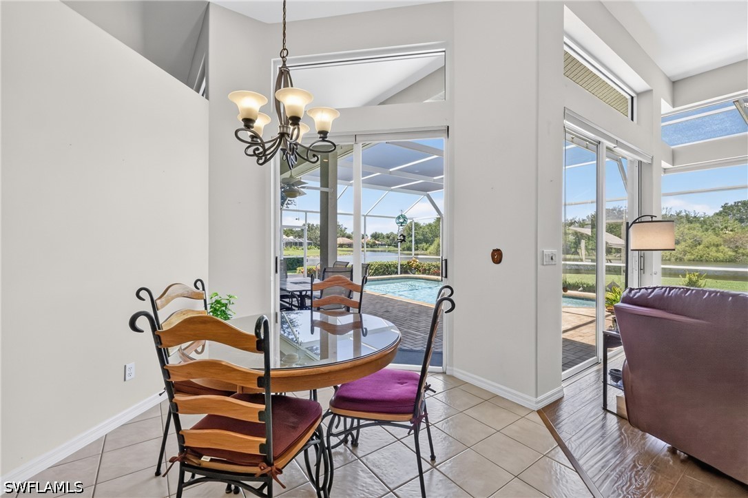 4 Bed Pool Home for Sale in Gateway, photo 13