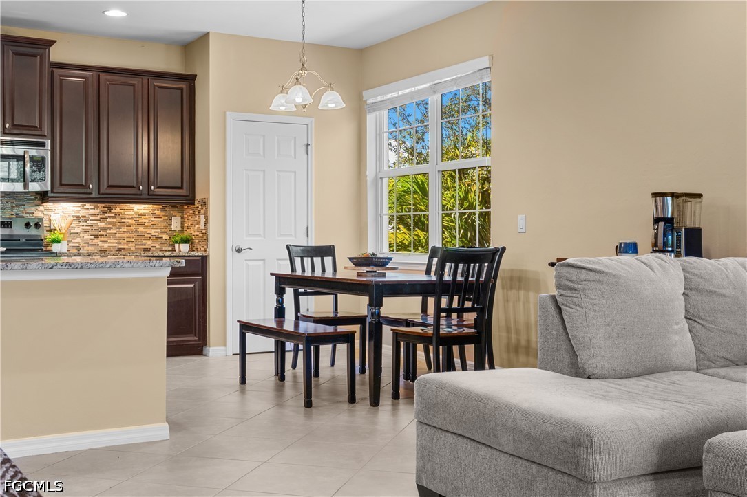 3 Bed Condominium for Sale in Fort Myers, photo 13