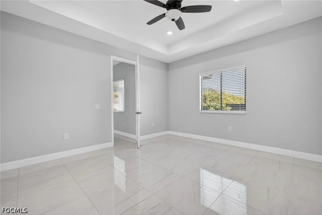 3 Bed SingleFamilyResidence for Sale in Cape Coral, photo 13