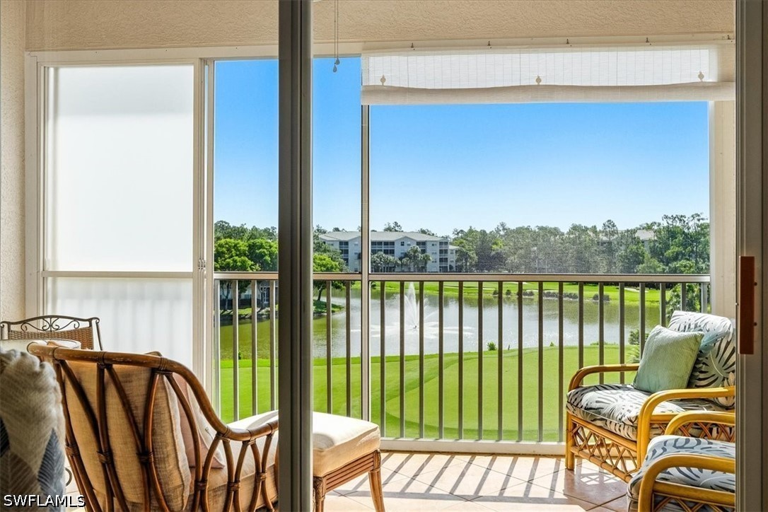 2 Bed Condominium for Sale in Britannia Ii, photo 13