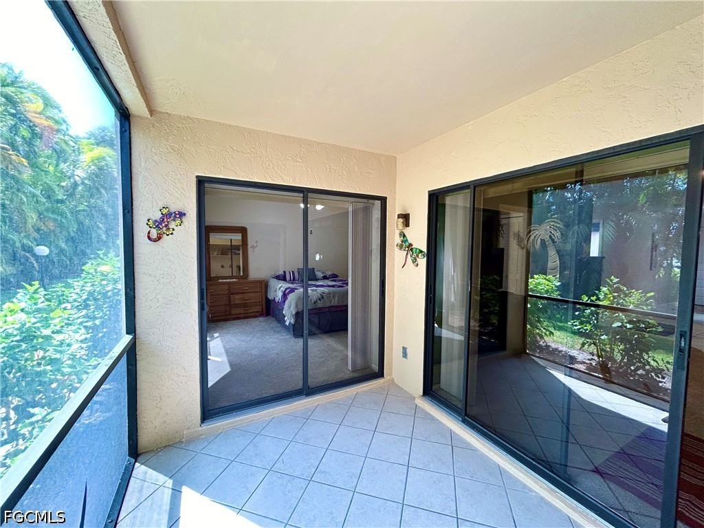 2 Bed Condominium for Sale in Fort Myers, photo 13
