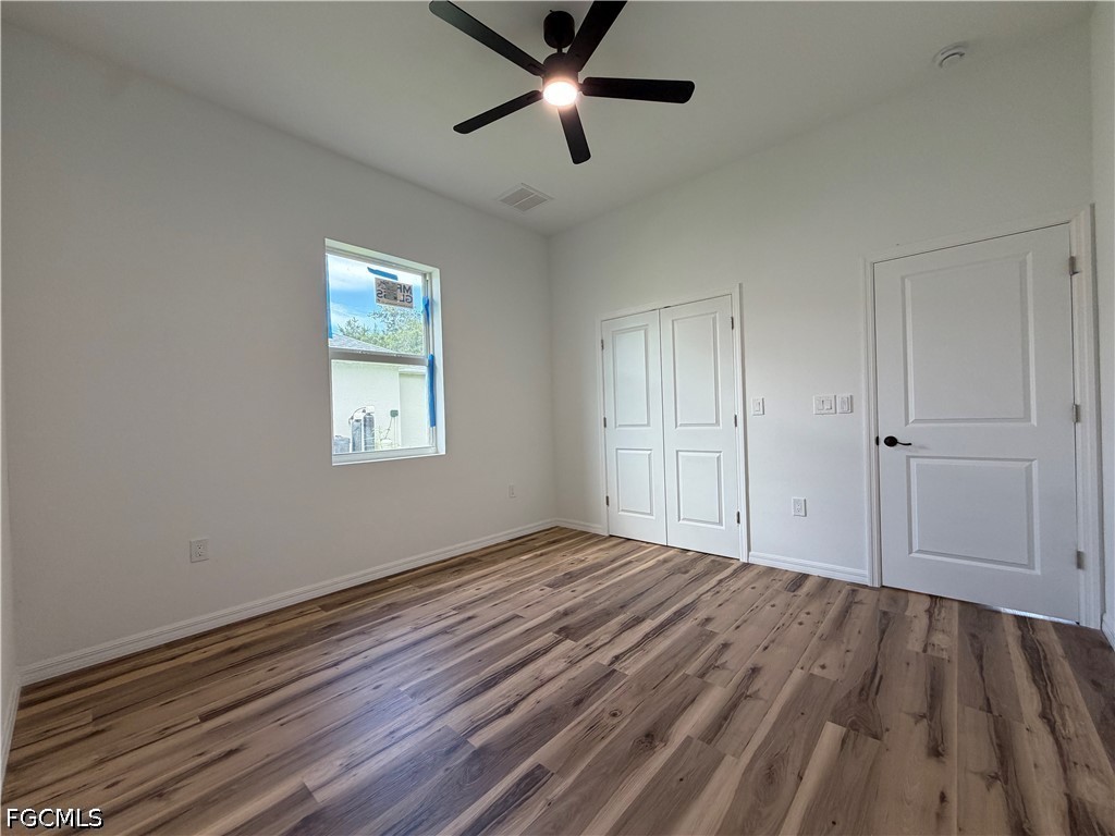 3 Bed SingleFamilyResidence for Sale in Lehigh Acres, photo 13