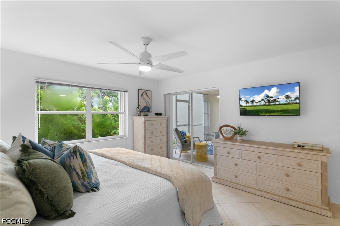 2 Bed Condominium for Sale in Naples, photo 13