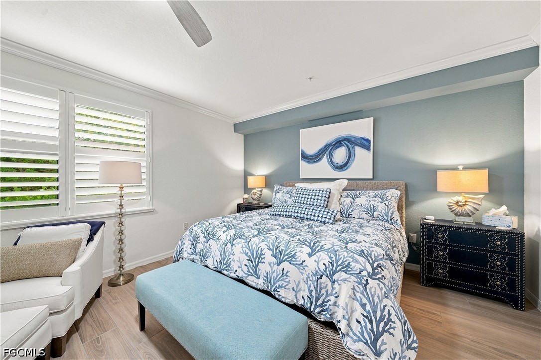 3 Bed Waterfront Home for Sale in Bonita Springs, photo 13