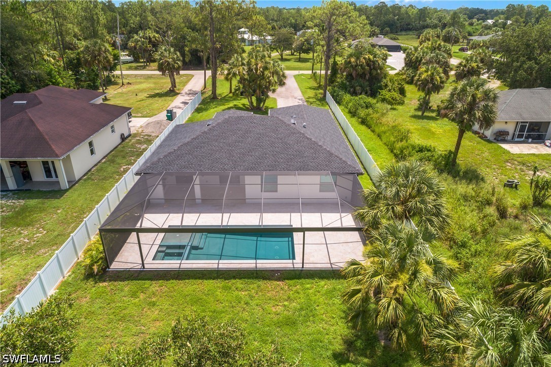 3 Bed Pool Home for Sale in Naples, photo 13