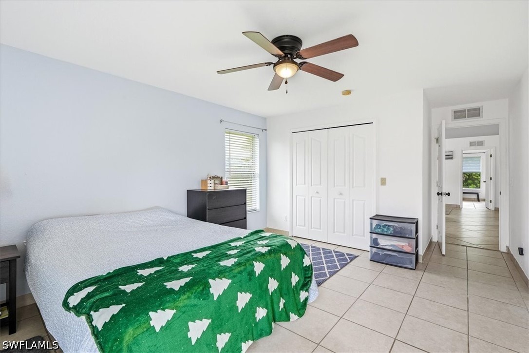 3 Bed SingleFamilyResidence for Sale in Lehigh Acres, photo 13