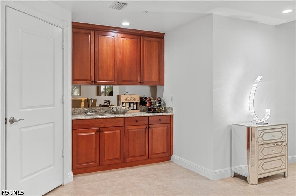 3 Bed Waterfront Home for Sale in Cape Coral, photo 13
