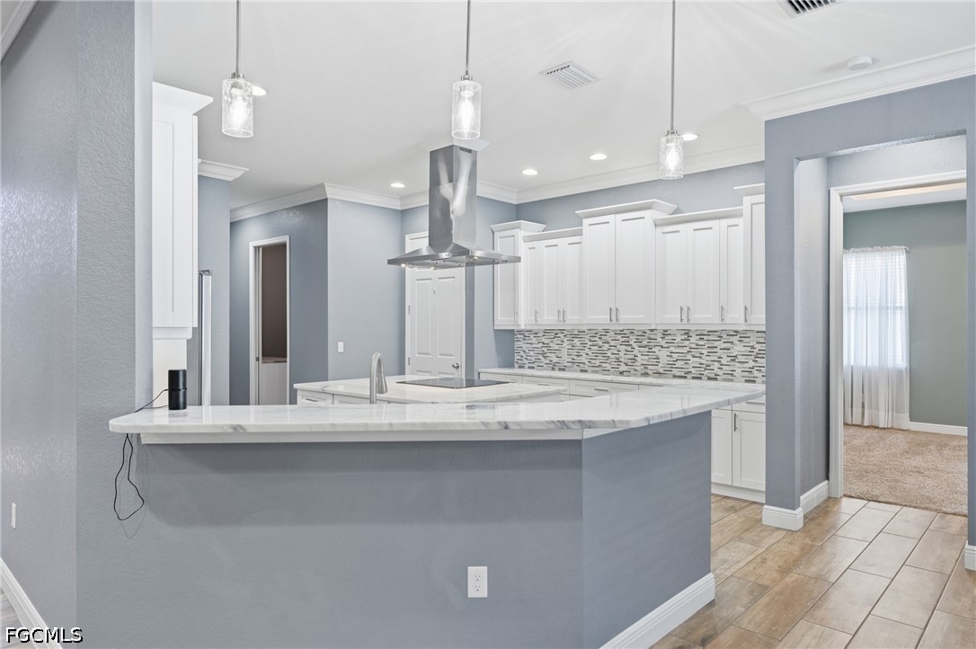 3 Bed SingleFamilyResidence for Sale in Port Labelle, photo 13
