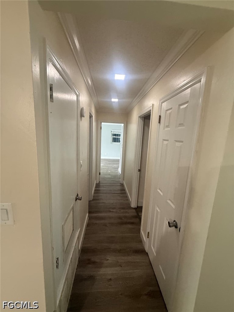 3 Bed Pool Home for Sale in Lehigh Acres, photo 13