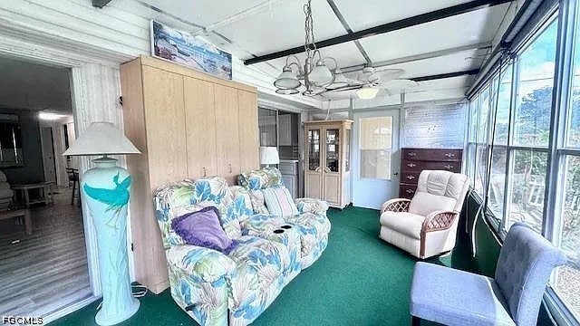 2 Bed Waterfront Home for Sale in Old Bridge Village, photo 13