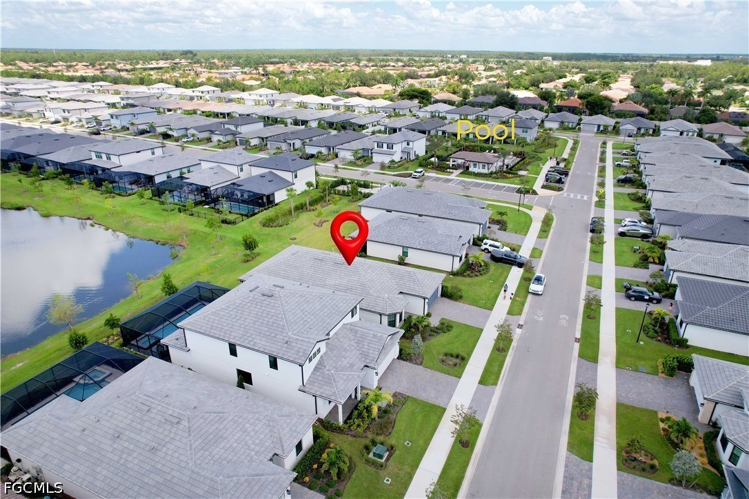3 Bed SingleFamilyResidence for Sale in Bonita Del Sol, photo 13