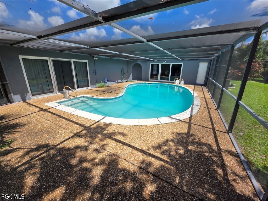 3 Bed Pool Home for Sale in Not Applicable, photo 13