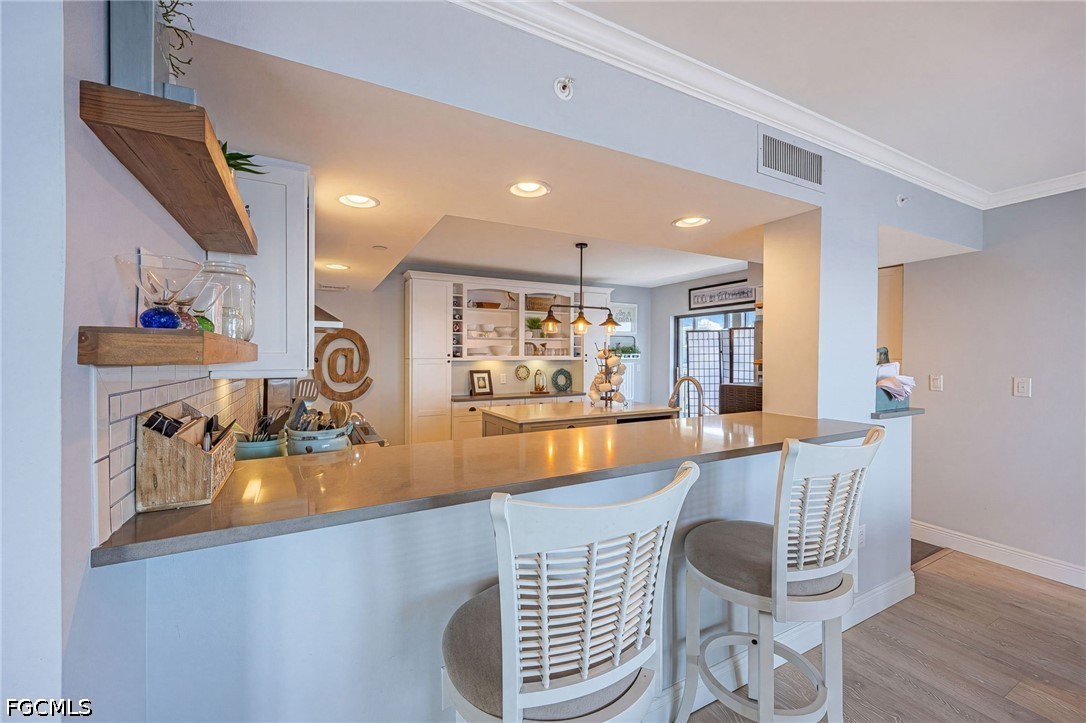 3 Bed Waterfront Home for Sale in Fort Myers, photo 13