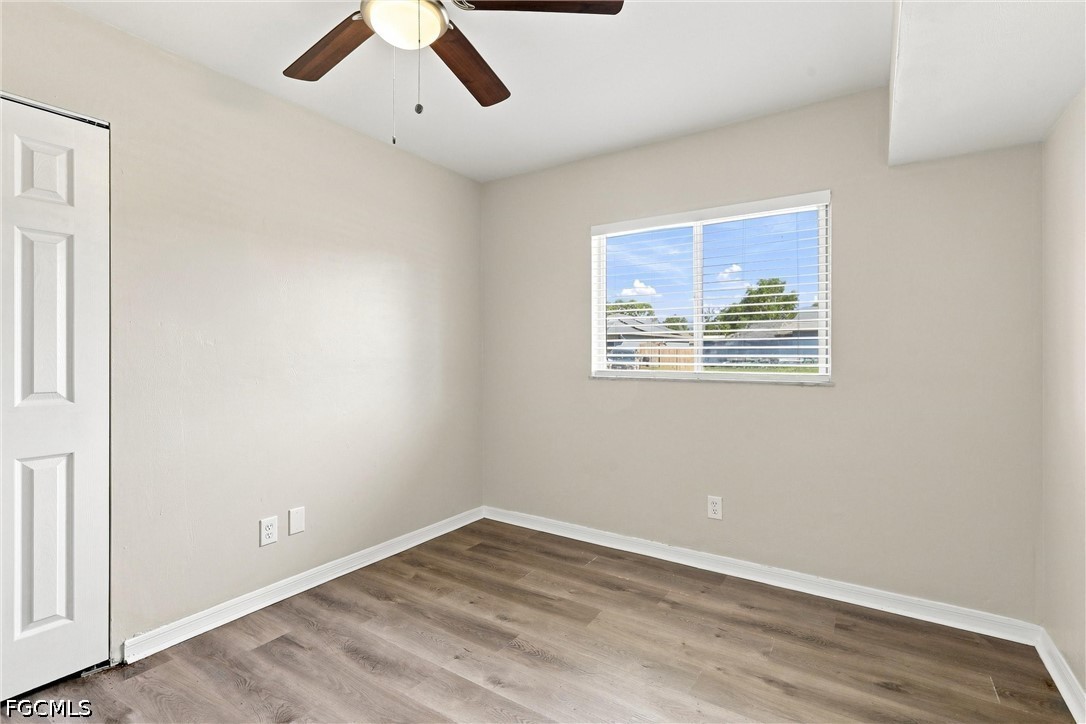 3 Bed SingleFamilyResidence for Sale in San Carlos Park, photo 13