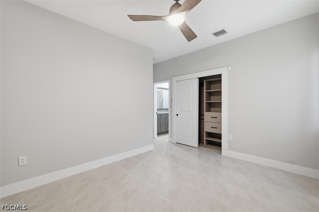 3 Bed SingleFamilyResidence for Sale in Ave Maria, photo 13