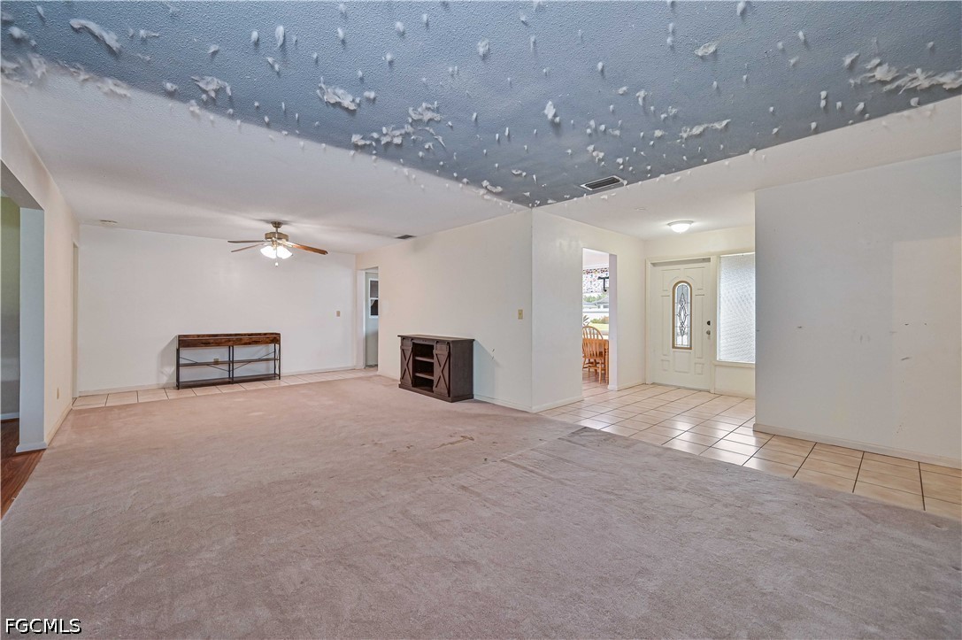 4 Bed SingleFamilyResidence for Sale in Cape Coral, photo 13