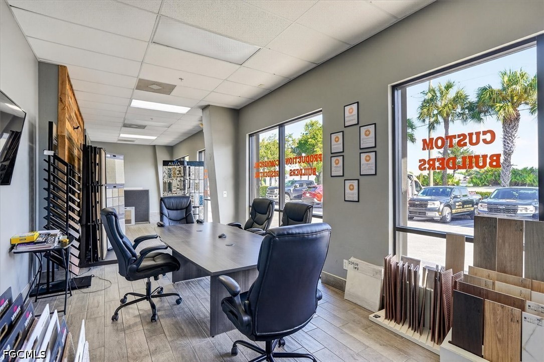 Office for Sale in Fort Myers, photo 13