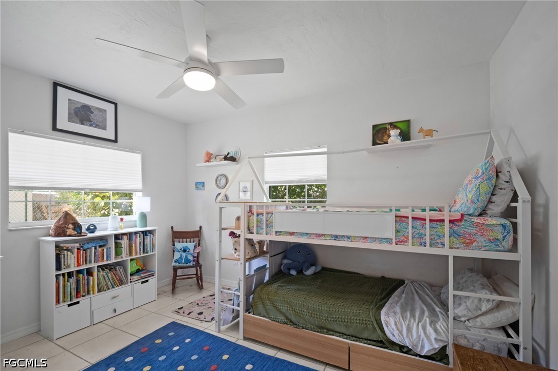 3 Bed SingleFamilyResidence for Sale in Naples, photo 13