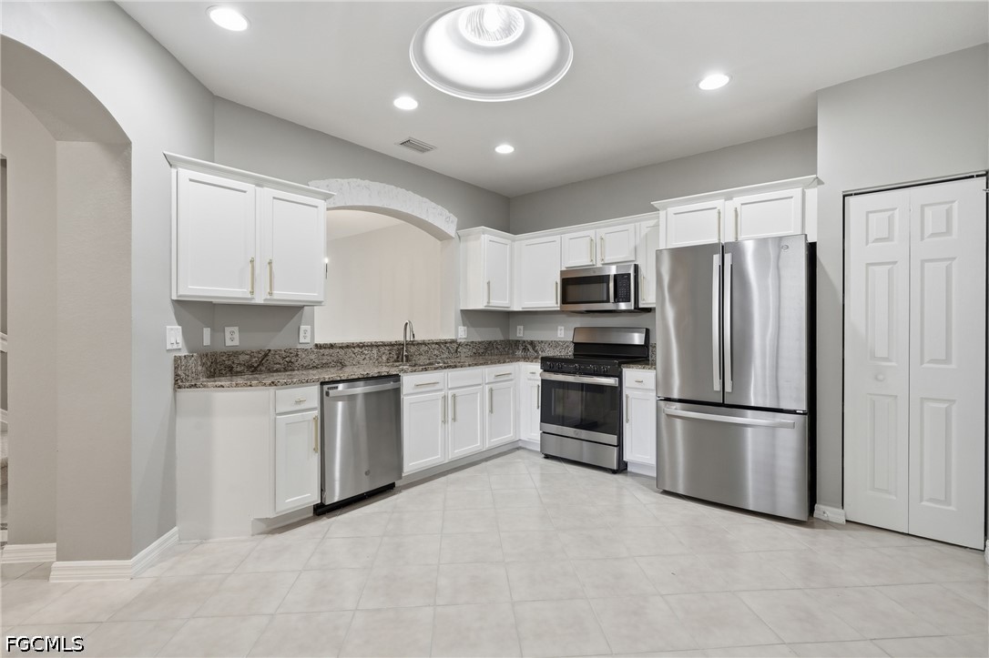 4 Bed Townhouse for Sale in Timberwalk, photo 13